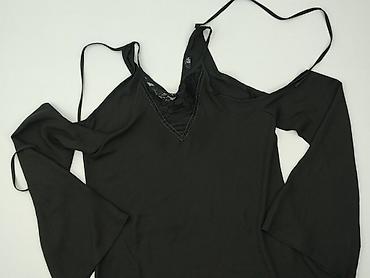 Bluzki: Bluzka damska, rozmiar M — 1