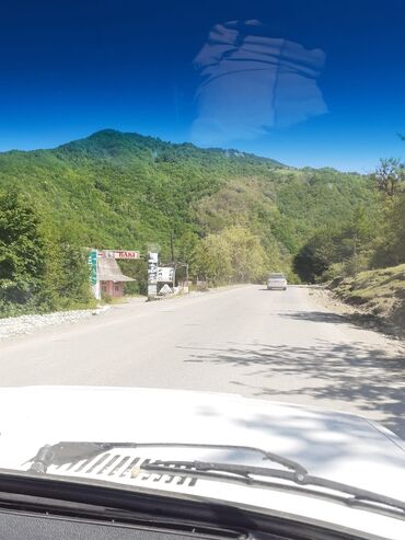 Landşaft işləri: Kupcalı 41 sot torpaq 20 sotda satilir — 6