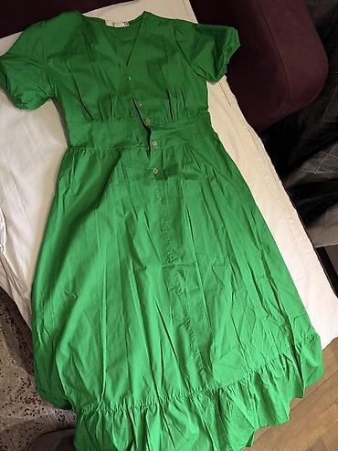 Другая женская одежда: 1.Пиджак Корея 300 2.Юбка 200 сом 3.Жилетка 500 сом 4.Джинсы 500 сом at lalafo.kg — 16 Другая женская одежда: 1.Пиджак Корея 300 2.Юбка 200 сом 3.Жилетка 500 сом 4.Джинсы 500 сом — 16