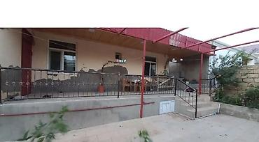 Pilləkən məhəccərləri: Yeni Pilləkən məhəccəri, Polad, Pulsuz çatdırılma — 9