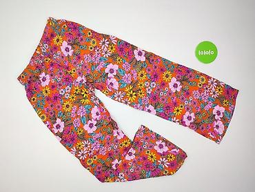 te buty: Medicine, Spodnie materiałowe damskie, rozmiar M — 3