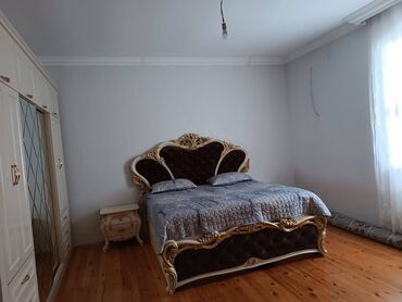 Həyət evləri və villaların satışı: 6 otaqlı, 220 kv. m — 11