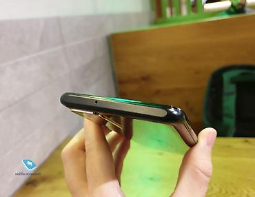 poco 12: Honor x10 5G 128gb. У него 6,67-дюймовый IPS-дисплей с разрешением — 3