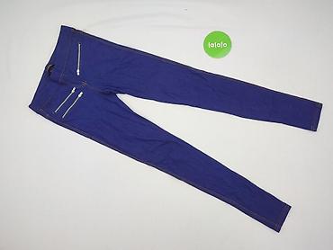 leginsy c: Legginsy rozmiar S — 2