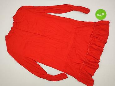 body forever 21: Sukienka damska, rozmiar M — 3