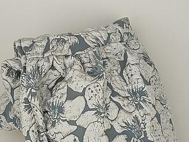 olx zara: Bluzka damska, rozmiar XL — 6