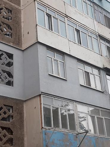 Утепление: Утепление фасада, Утепление балкона, лоджии, Утепление стен | Утепление дома, Утепление квартиры, Утепление склада Керамзит, Пенопласт, Пенополиуретан Больше 6 лет опыта — 4