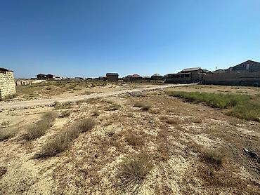 Torpaq sahələrinin satışı: Tikinti — 7