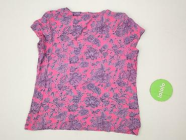 m: M&Co, T-shirt damski, rozmiar L — 3