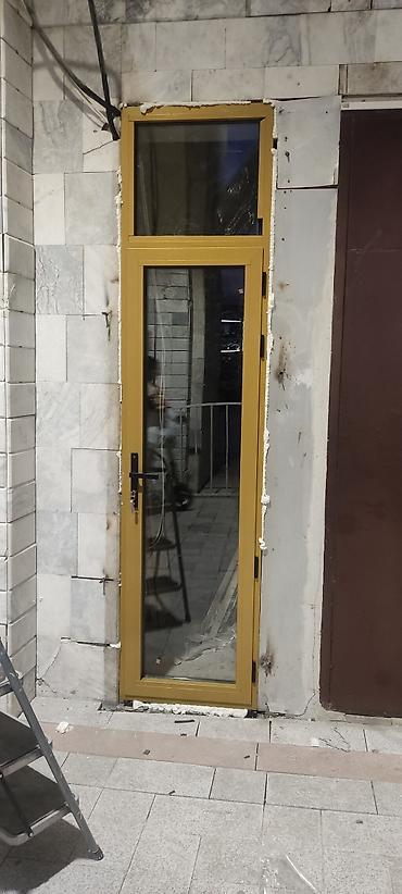 Пластиковые окна на заказ: Пластиковое окно на заказ, Тип окна: Витражные, Мансардные, Панорамные, Платная установка, Без рассрочки at lalafo.kg — 6 Пластиковые окна на заказ: Пластиковое окно на заказ, Тип окна: Витражные, Мансардные, Панорамные, Платная установка, Без рассрочки — 6