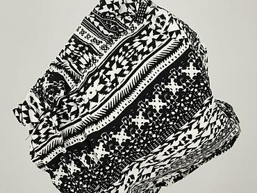 rough: Vero Moda, Szorty damskie, rozmiar M — 5