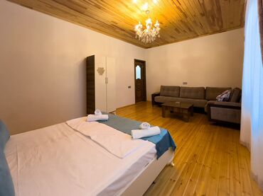 Həyət evləri və villaların satışı: 5 otaqlı, 200 kv. m, Kredit yoxdur, Yeni təmirli -da lalafo.az — 6 Həyət evləri və villaların satışı: 5 otaqlı, 200 kv. m, Kredit yoxdur, Yeni təmirli — 6