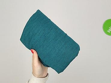 under amour: Koszulka dla mężczyzn, rozmiar 2XL — 5