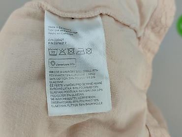 sweter hm: H&M, Bluzka damska, rozmiar M — 5