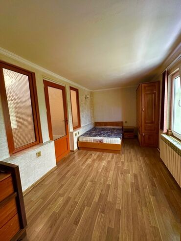 Yeni tikili: 1 otaqlı, Yeni tikili, 50 kv. m -da lalafo.az — 3 Yeni tikili: 1 otaqlı, Yeni tikili, 50 kv. m — 3