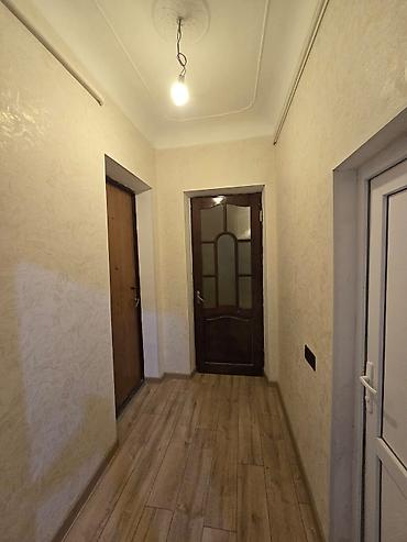 Mənzil kirayələyirəm: 2 otaqlı, 44 kv. m — 9