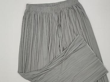 pajama cheap: Spodnie materiałowe damskie, rozmiar XL — 1