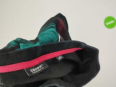 bluzy cmp: Cropp, Koszulka dla mężczyzn, rozmiar XS — 5