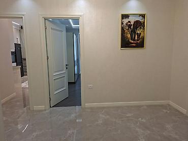 cepis satisi: 2 otaqlı, Yeni tikili, 106 kv. m — 7