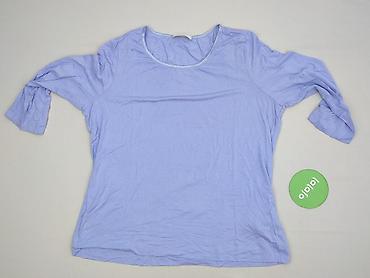 biale bluzki hm: Marks & Spencer, Bluzka damska, rozmiar XL — 2