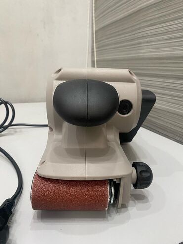 Шлифовальные машины: Шлифовальная машина, Стандартная шлифмашина, Новый, Бесплатная доставка — 7