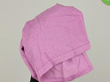 croppa: PULL&BEAR, Bluzka damska, rozmiar S — 7