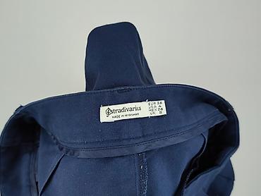 cargo stradivarius: Stradivarius, Spodnie materiałowe damskie, rozmiar S — 4