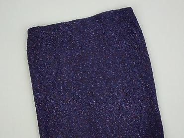 bonprix spodnice plus size: Spódnica damska, rozmiar 2XL — 1