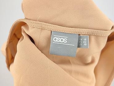 asos aplikacja: Asos, Bluzka damska, rozmiar XL — 4