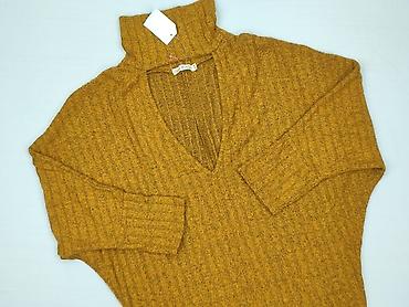greenpoint bluza: Charlotte Russe, Sweter damski, rozmiar M — 1
