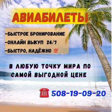 авиабилеты бишкек ош тез джет цена: Лучшие цены на авиабилеты в любую точку мира 🌎✈️💯 📌Выгодные цены