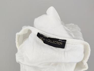 bluzki massimo dutti: Bluzka damska, rozmiar S — 4