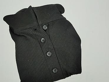 bonprix tshirt: Sinsay, Damska koszulka polo, rozmiar L — 9