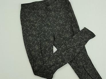 deichmann halówki: Legginsy Sportowe damskie, rozmiar S — 1