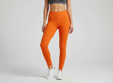 kalenji koszulka termoaktywna: Gym, Legginsy Sportowe damskie, rozmiar M