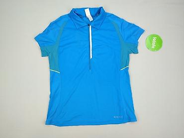 mountain warehouse koszulki: Quechua, Koszulka dla mężczyzn, rozmiar S — 2
