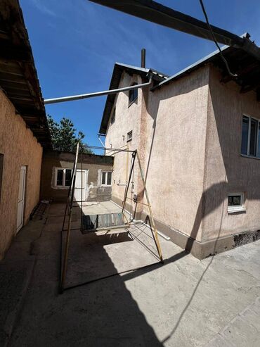 Продажа квартир: Дом, 249 м², 7 комнат, Агентство недвижимости
