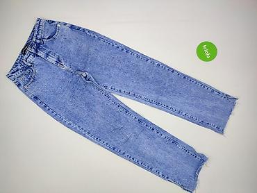 straight jeans: PrettyLittleThing, Jeansy damskie, rozmiar XS — 2