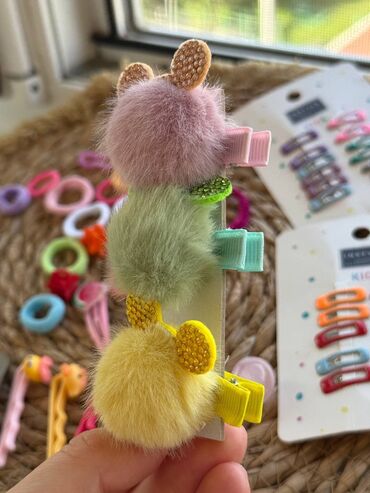 Bodi: Bodi, Qız üçün, 0 - 3 ay — 14