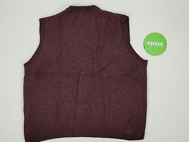 lavicola: M&S Collection, Kamizelka damska, rozmiar 2XL — 3