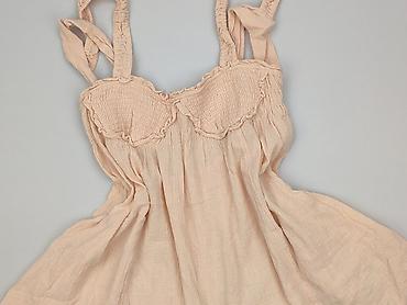 darmow: Free People, Sukienka damska, rozmiar S — 1