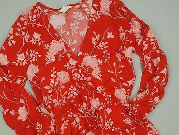 hm clo: H&M, Sukienka damska, rozmiar XS — 1