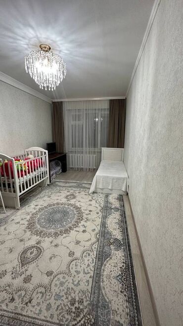 Продажа квартир: 3 комнаты, 70 м², Индивидуалка, 1 этаж, Евроремонт