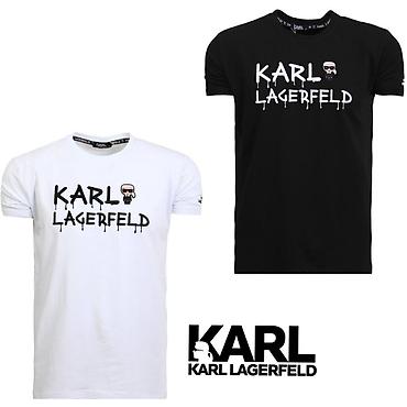 Majice: Muške majice S, M, L, XL, XXL veličine 1 komad 2100 din 2 komada — 15