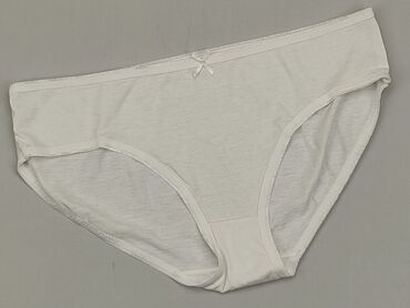 Panties: Panties, XL (EU 42), condition - Satisfying