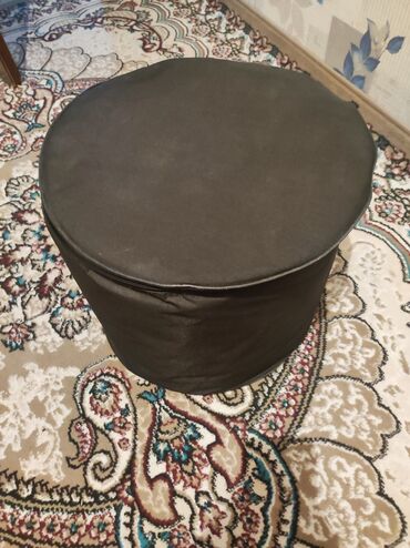 Nağara: LED işıqlı nağara - Korpus: ağac, klassik nağara forması, iplə -da lalafo.az — 13 Nağara: LED işıqlı nağara - Korpus: ağac, klassik nağara forması, iplə — 13