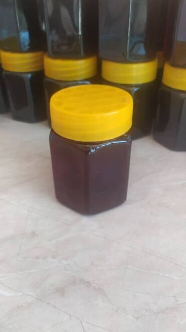 вата бишкек: Мёд 🍯 200% ✅натуральный 200% гарантия горный мёд именно с Токтогула В