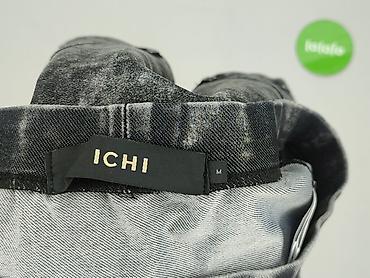 diy trampki: Ichi, Spódnica damska, rozmiar M — 5
