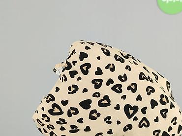 bhs skirts: Miss Selfridge, Spódnica damska, rozmiar M — 6