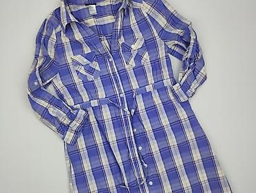 16568a h: H&M, Sukienka damska, rozmiar XS — 1